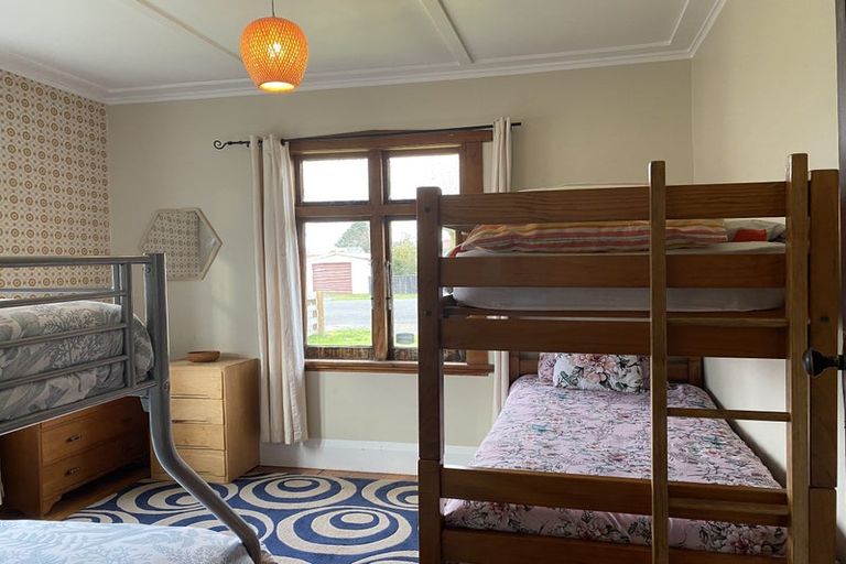 Photo of property in 4 Ballance Street, Raetihi, 4632