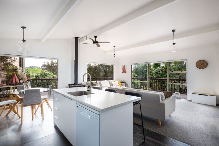 Photo of property in 180c Omata Road, Blagdon, New Plymouth, 4310