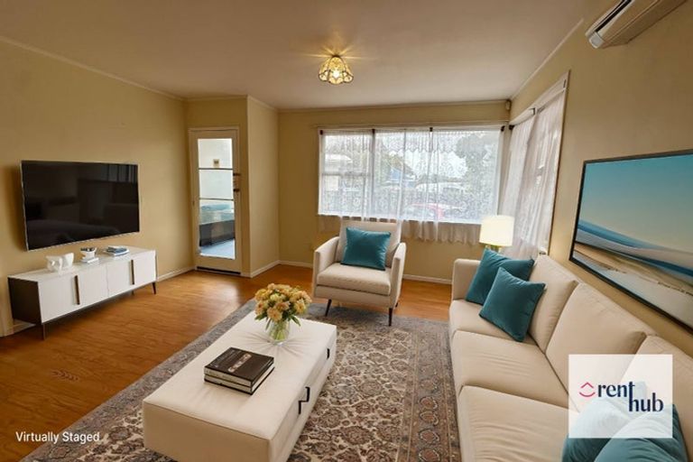 Photo of property in 11 Greenock Road, Ranui, Auckland, 0612