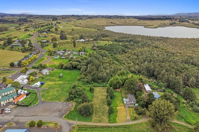 Photo of property in 15 Austen Street, Rangiriri, Te Kauwhata, 3782