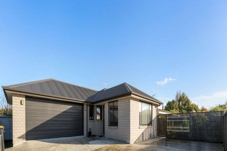 Photo of property in 31 Willis Street, Grasmere, Invercargill, 9810