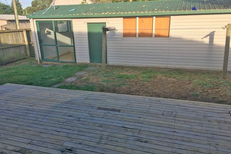 Photo of property in 11 Dowding Street, Melville, Hamilton, 3206