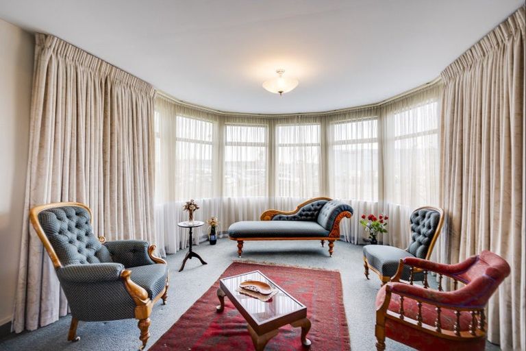 Photo of property in 106 Stortford Street, Saint Leonards, Hastings, 4120