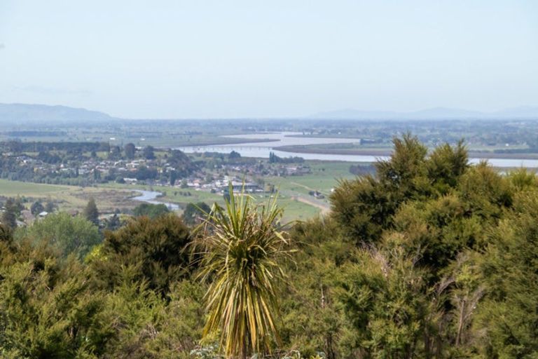 Photo of property in 119 Collarbone Road, Thames, 3500