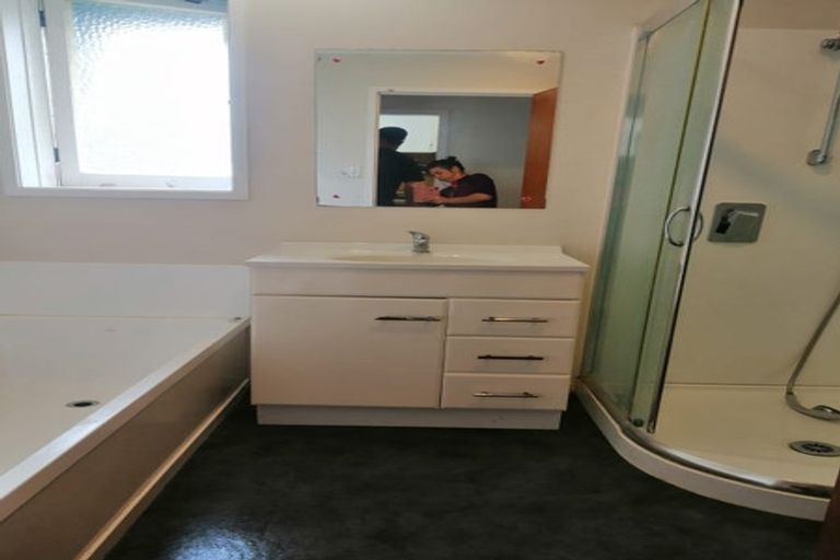 Photo of property in 217 Glenbrook Waiuku Road, Glenbrook, Waiuku, 2681