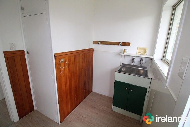 Photo of property in 3 Besant Place, Avondale, Christchurch, 8061