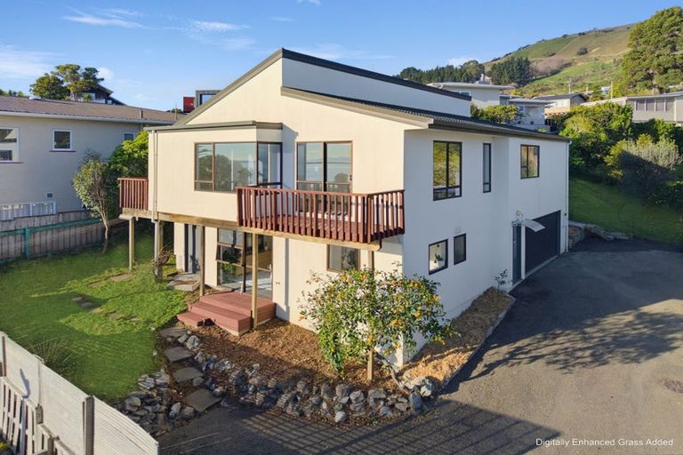 Photo of property in 3/834 Atawhai Drive, Marybank, Nelson, 7010