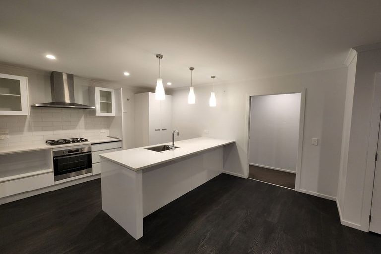 Photo of property in 7 Fuller Street, Papamoa Beach, Papamoa, 3118