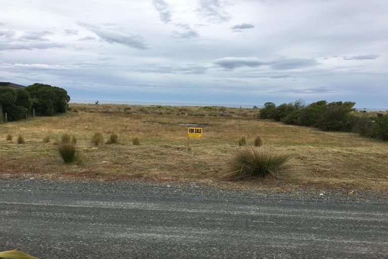 Photo of property in 5/622 Claverley Road, Hundalee, Cheviot, 7384