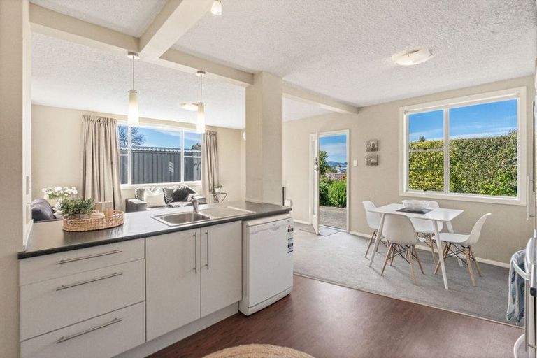 Photo of property in 344d Highgate, Roslyn, Dunedin, 9010