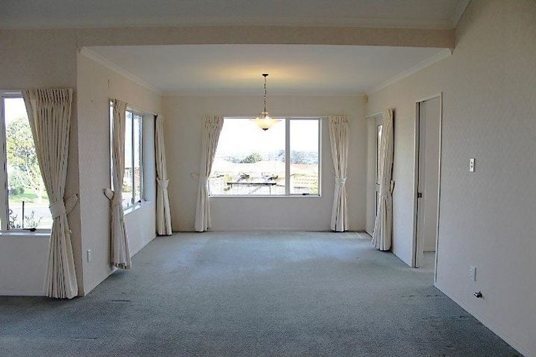 Photo of property in 20 Ardagh Place, Dannemora, Auckland, 2016