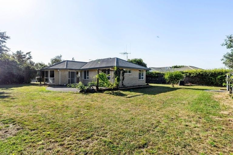 Photo of property in 10 Kimiora Close, Fairview Downs, Hamilton, 3214