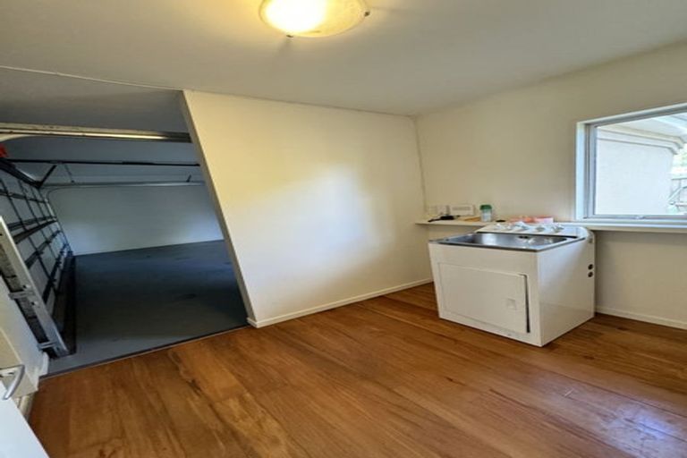 Photo of property in 36a Taylors Avenue, Bryndwr, Christchurch, 8052