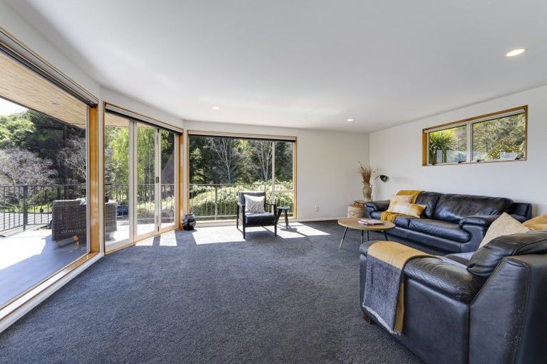 Photo of property in 6 Strathaven Place, Atawhai, Nelson, 7010