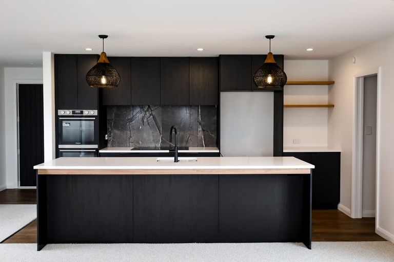 Photo of property in 24 Mangatainoka Lane, Awapuni, 4412