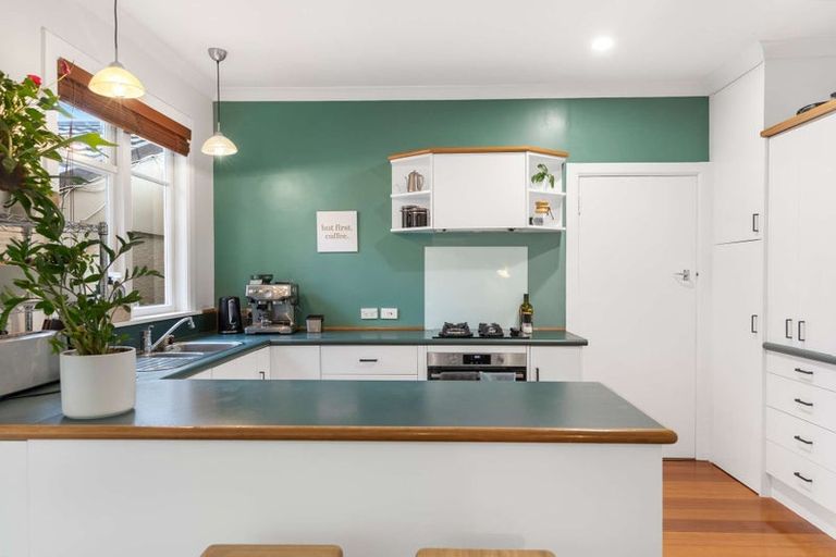 Photo of property in 277 Park Road, Hokowhitu, Palmerston North, 4410