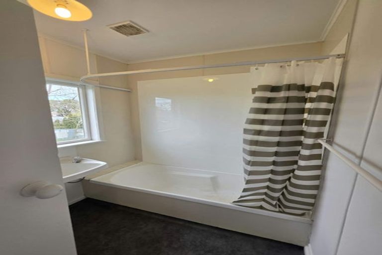 Photo of property in 1001 Manuka Street, Mahora, Hastings, 4120