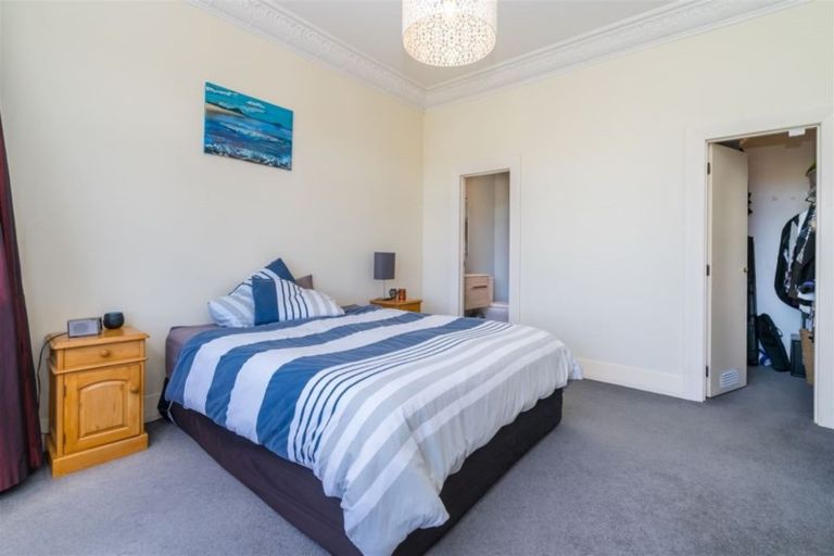 Photo of property in 34 Norfolk Street, Saint Clair, Dunedin, 9012