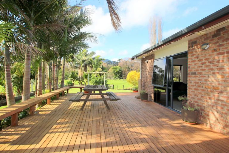 Photo of property in 40 Crene Road, Kaitaia, 0481