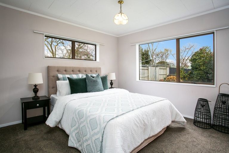 Photo of property in 5 Mansfield Street, Leamington, Cambridge, 3432