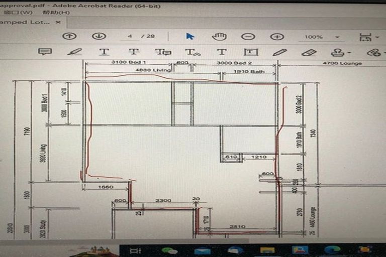 Photo of property in 3 Pukeko Grove, Cambridge, 3434