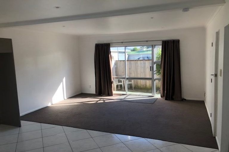 Photo of property in 59c Totara Street, Tawhero, Whanganui, 4501