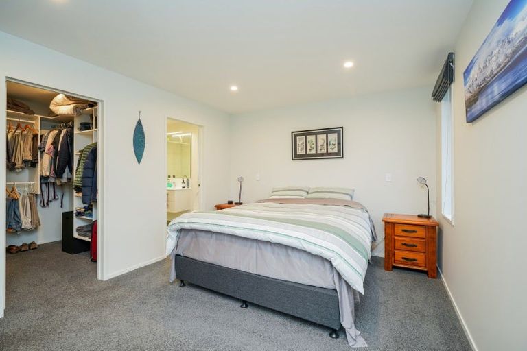 Photo of property in 221 George Street, Waverley, Invercargill, 9810
