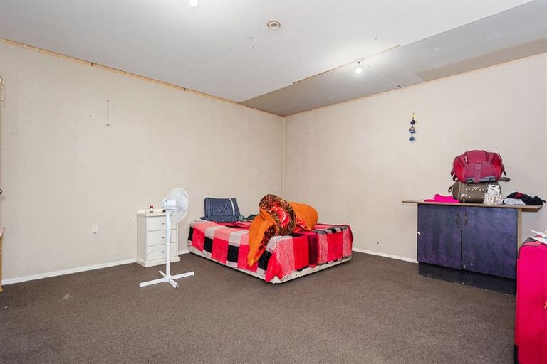 Photo of property in 10 Wilson Road South, Waihi Beach, 3611