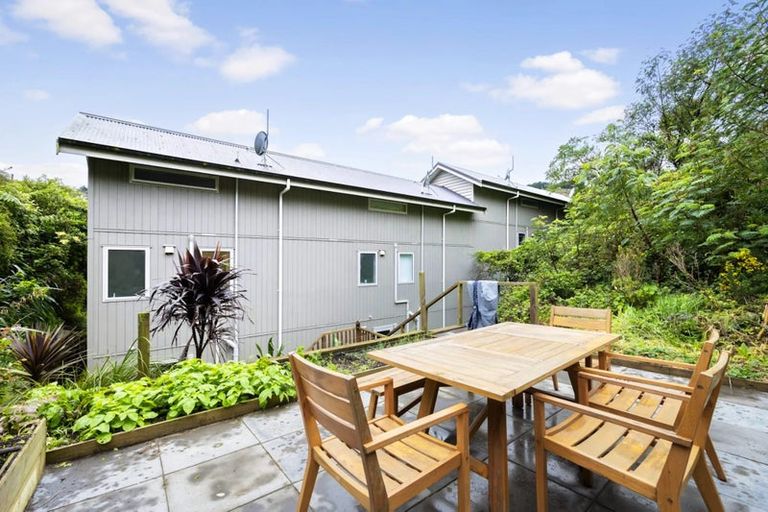 Photo of property in 150 Fraser Avenue, Johnsonville, Wellington, 6037