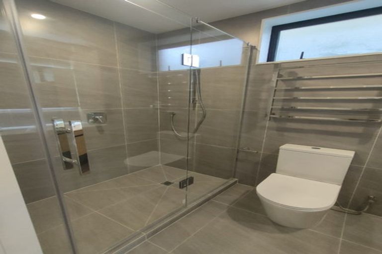 Photo of property in 48d Awaruku Road, Torbay, Auckland, 0630