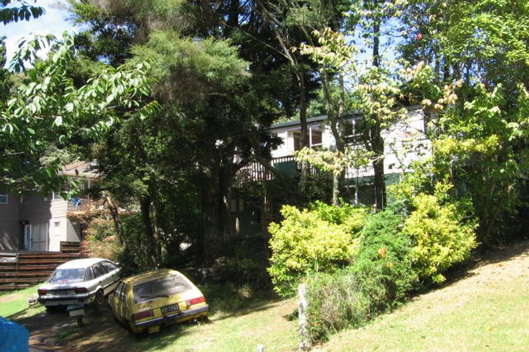 Photo of property in 61 Castleton Street, Birkdale, Auckland, 0626