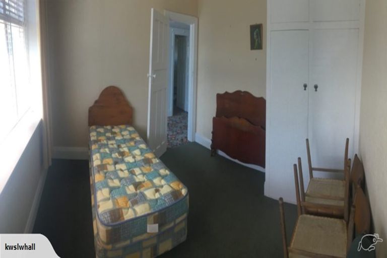 Photo of property in 83 Blighs Road, Strowan, Christchurch, 8052