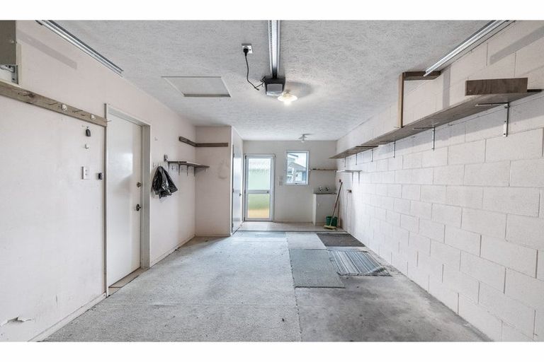 Photo of property in 90a Brown Street, Kingswell, Invercargill, 9812