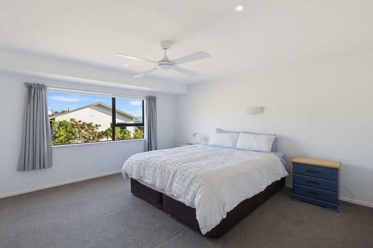 Photo of property in 3/834 Atawhai Drive, Marybank, Nelson, 7010