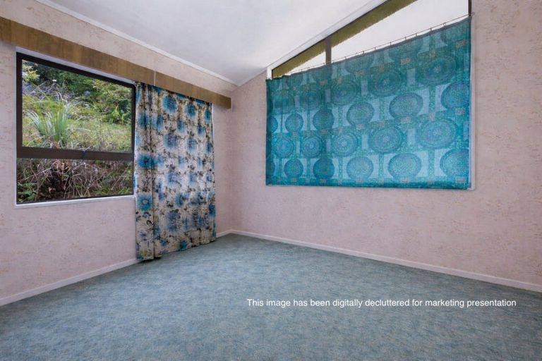 Photo of property in 109b Totara Road North, Totara North, Kaeo, 0479