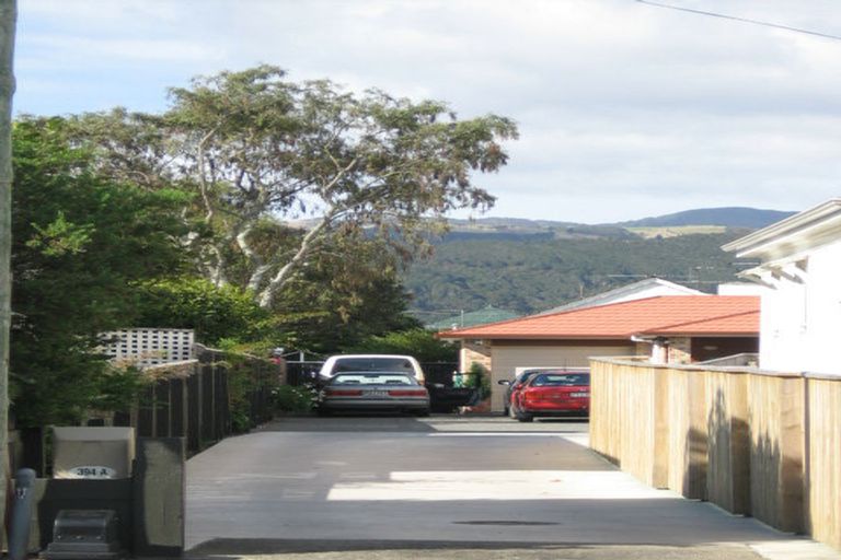 Photo of property in 394a Fergusson Drive, Heretaunga, Upper Hutt, 5018