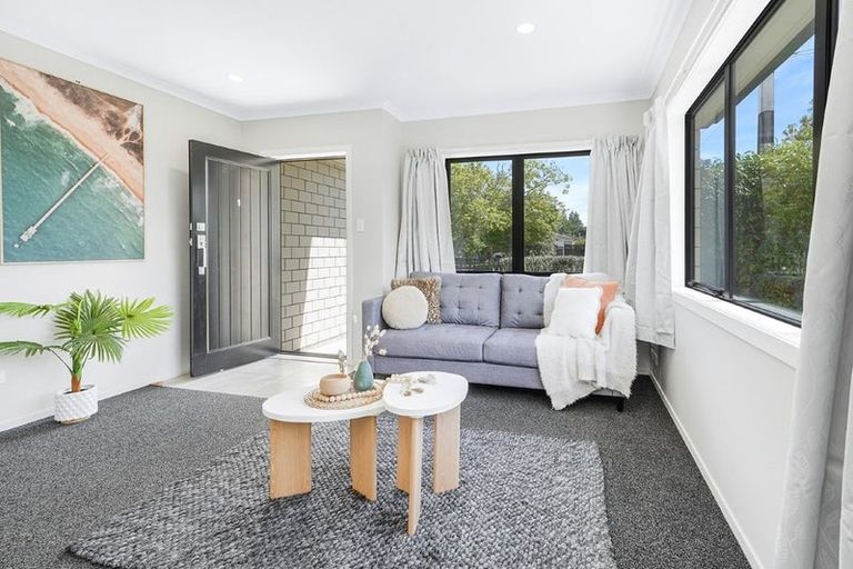 Photo of property in 1/5 Mahana Road, Saint Andrews, Hamilton, 3200