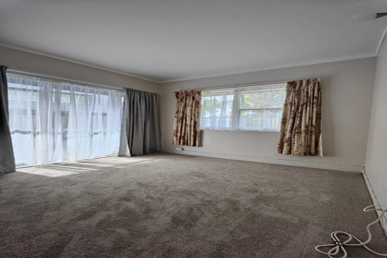 Photo of property in 33 Cherry Road, Bucklands Beach, Auckland, 2014