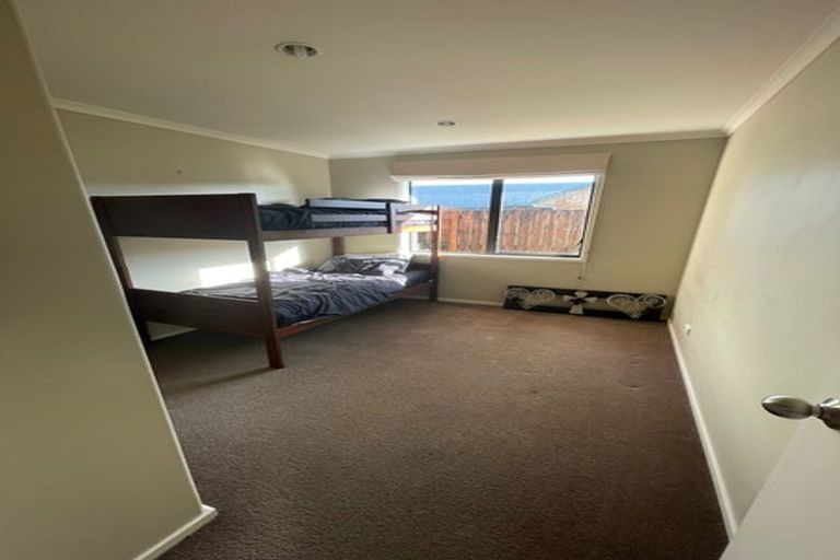 Photo of property in 26 Westminster Place, Rototuna North, Hamilton, 3210