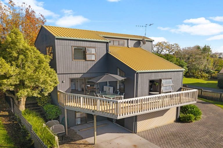 Photo of property in 14 Lindale Street, Morrinsville, 3300