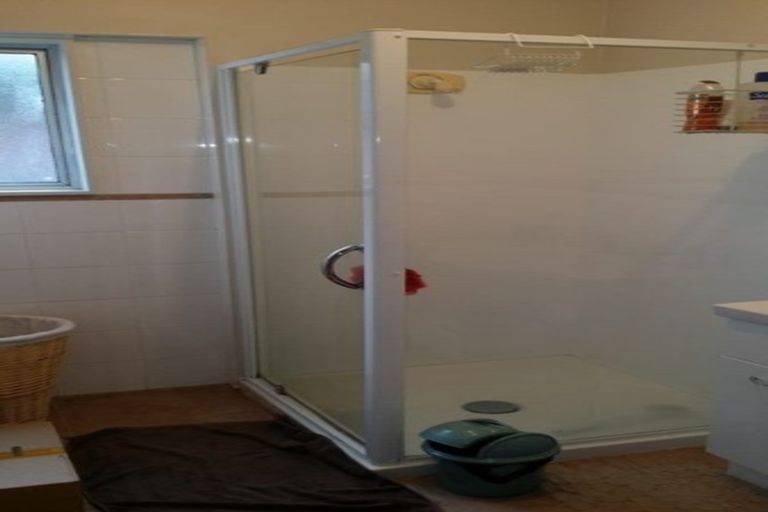 Photo of property in 13 Bridge Avenue, Te Atatu South, Auckland, 0610