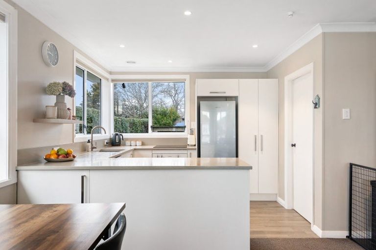 Photo of property in 13 Oban Street, Kaikorai, Dunedin, 9010