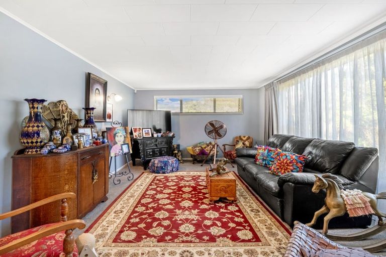 Photo of property in 40 Kingsley Drive, Ngongotaha, Rotorua, 3010