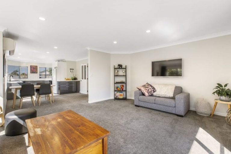 Photo of property in 134 Evans Road, Papamoa Beach, Papamoa, 3118