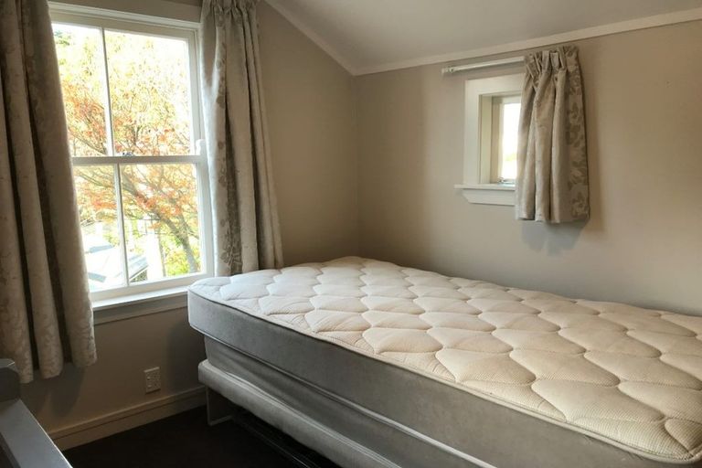 Photo of property in 8 Ascot Street, Thorndon, Wellington, 6011