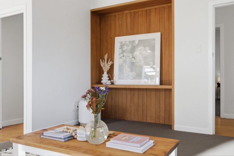 Photo of property in 1a Millward Street, Whanganui East, Whanganui, 4500