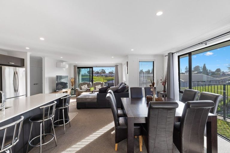 Photo of property in 123 Reservoir Street, Putaruru, 3411