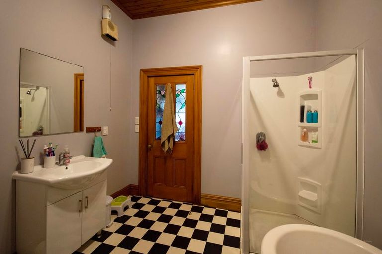 Photo of property in 52 Luxmoore Road, Waimataitai, Timaru, 7910