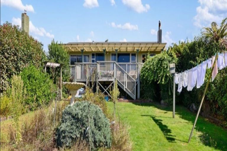 Photo of property in 40 Ranginui Street, Ngongotaha, Rotorua, 3010
