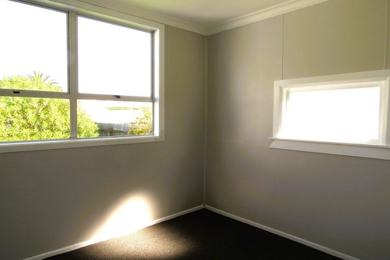 Photo of property in 26 Lucknow Street, Wairoa, 4108